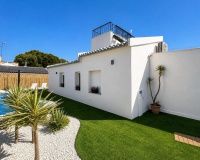 Venta - Villa - Orihuela - Punta Prima