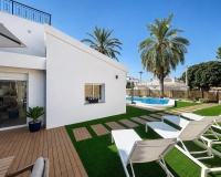 Venta - Villa - Orihuela - Punta Prima
