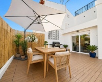 Venta - Villa - Orihuela - Punta Prima