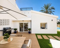 Venta - Villa - Orihuela - Punta Prima