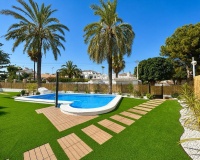 Venta - Villa - Orihuela - Punta Prima