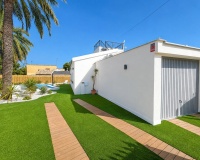 Venta - Villa - Orihuela - Punta Prima