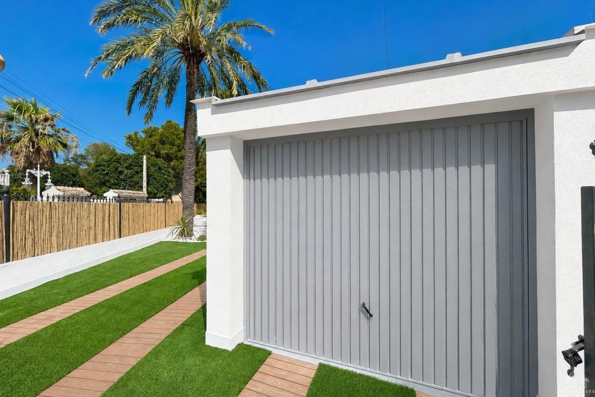 Venta - Villa - Orihuela - Punta Prima