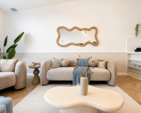 Venta - Villa - Orihuela - Punta Prima