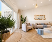 Venta - Villa - Orihuela - Punta Prima