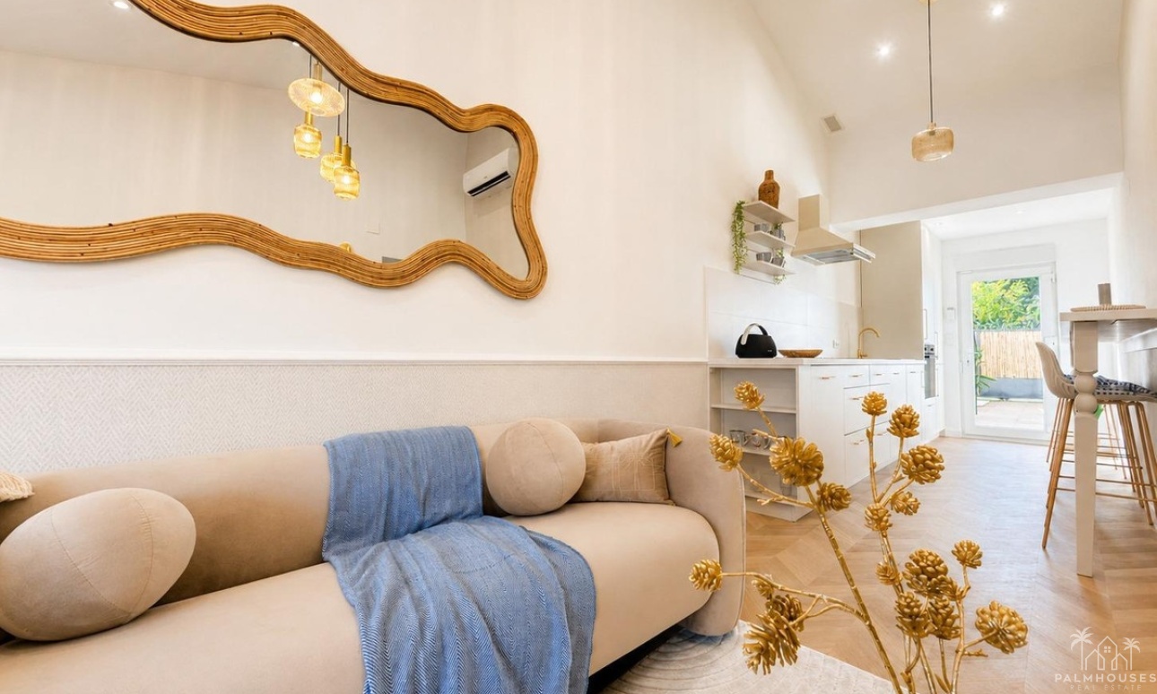 Venta - Villa - Orihuela - Punta Prima