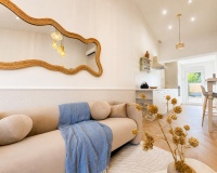 Venta - Villa - Orihuela - Punta Prima