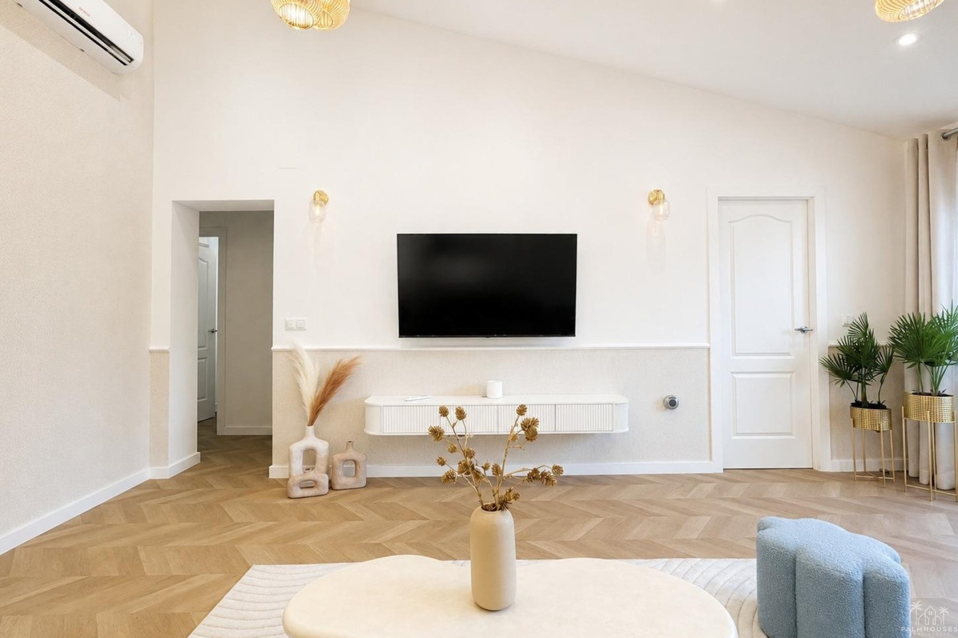 Venta - Villa - Orihuela - Punta Prima