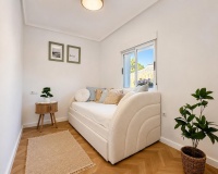 Venta - Villa - Orihuela - Punta Prima