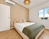 Venta - Villa - Orihuela - Punta Prima