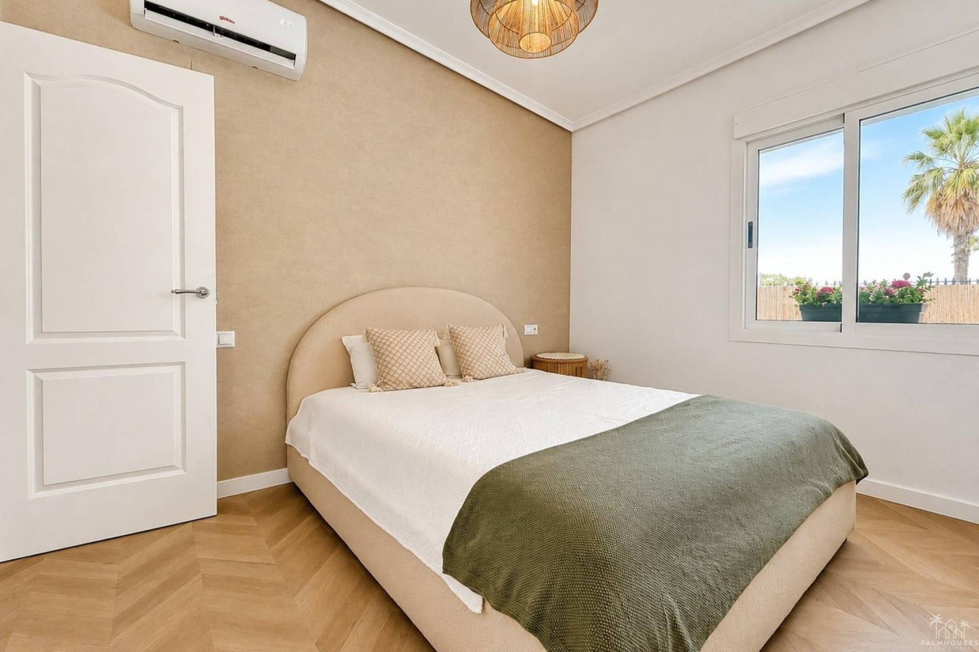 Venta - Villa - Orihuela - Punta Prima