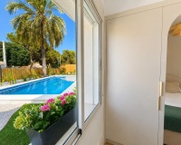 Venta - Villa - Orihuela - Punta Prima