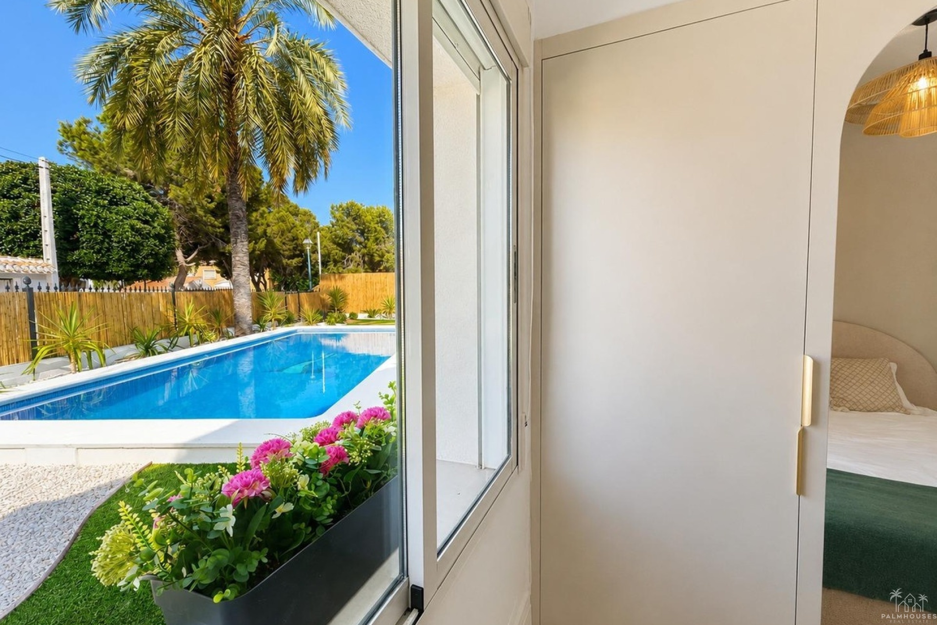Venta - Villa - Orihuela - Punta Prima