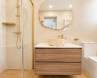 Venta - Villa - Orihuela - Punta Prima