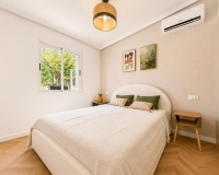 Venta - Villa - Orihuela - Punta Prima