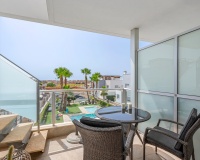 Venta - Villa - Orihuela - Punta Prima