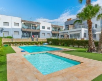 Venta - Villa - Orihuela - Punta Prima