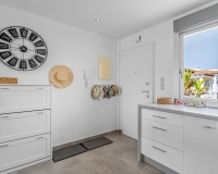 Venta - Villa - Orihuela - Punta Prima