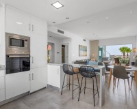 Venta - Villa - Orihuela - Punta Prima