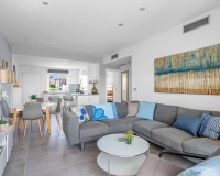 Venta - Villa - Orihuela - Punta Prima