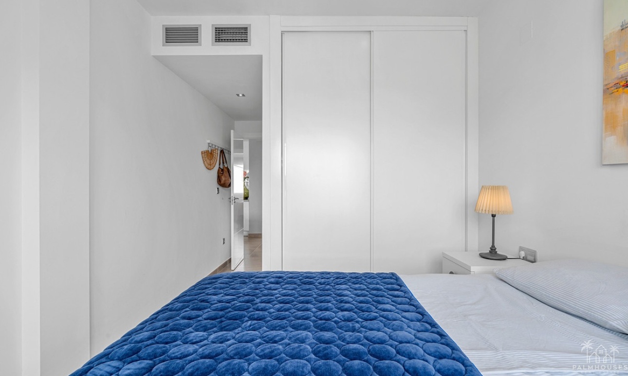 Venta - Villa - Orihuela - Punta Prima
