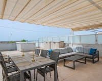 Venta - Villa - Orihuela - Punta Prima