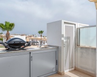Venta - Villa - Orihuela - Punta Prima