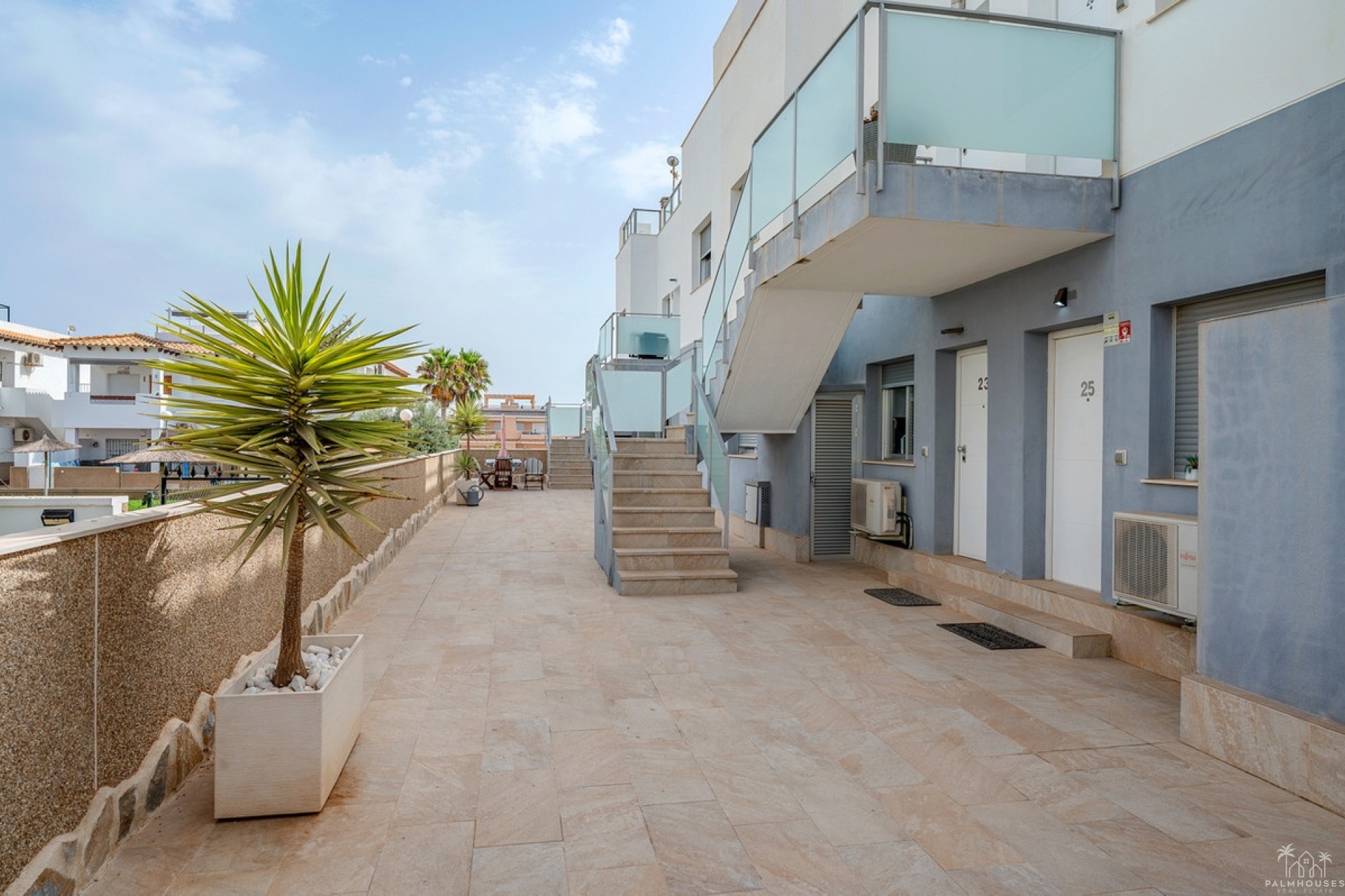 Venta - Villa - Orihuela - Punta Prima