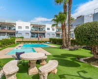 Venta - Villa - Orihuela - Punta Prima