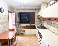 Venta - Villa - Orihuela - Punta Prima