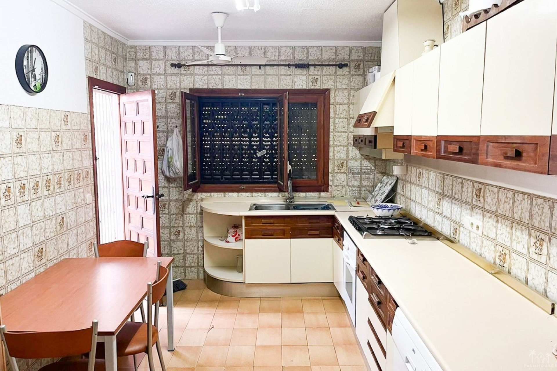 Venta - Villa - Orihuela - Punta Prima