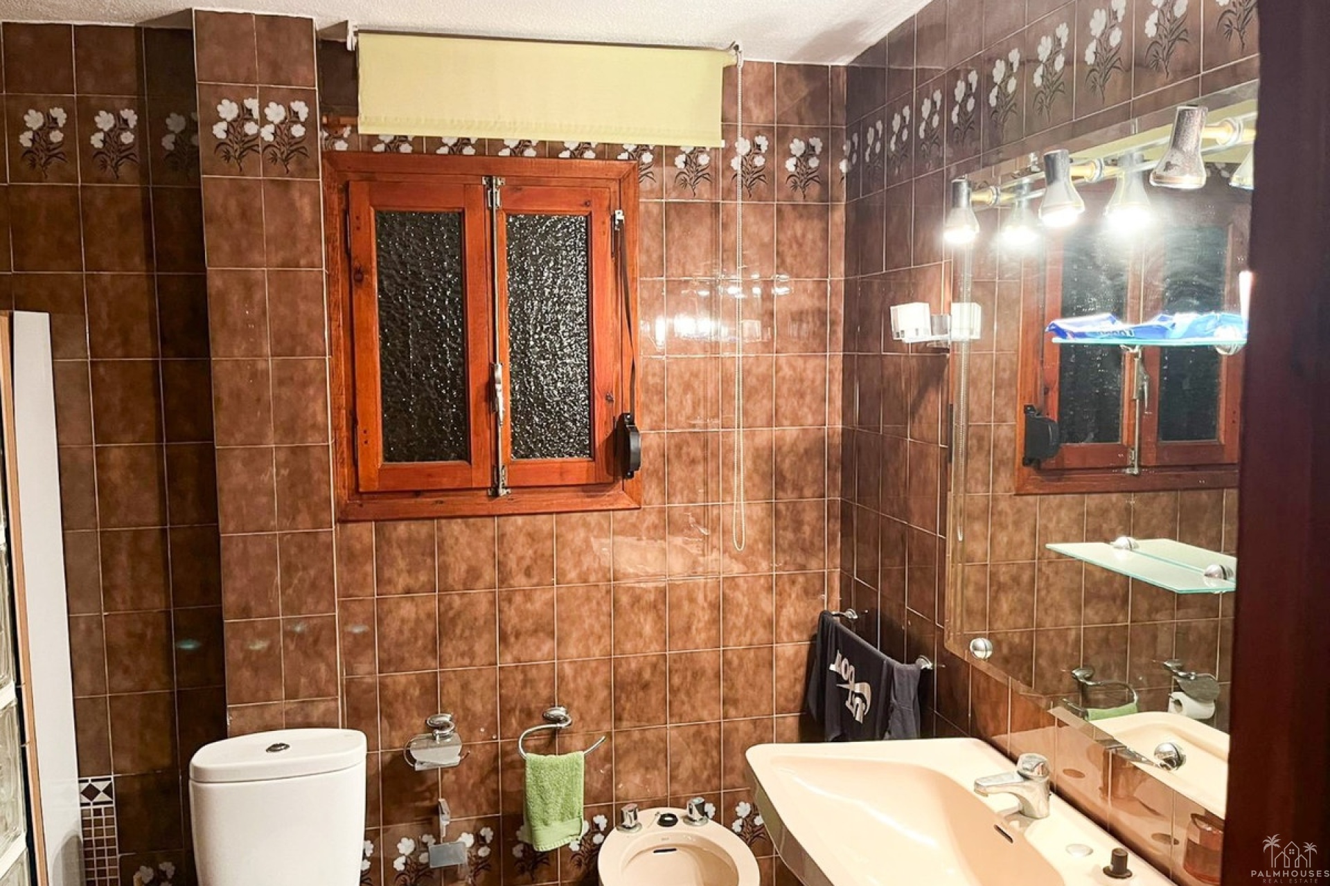 Venta - Villa - Orihuela - Punta Prima