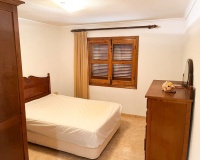 Venta - Villa - Orihuela - Punta Prima