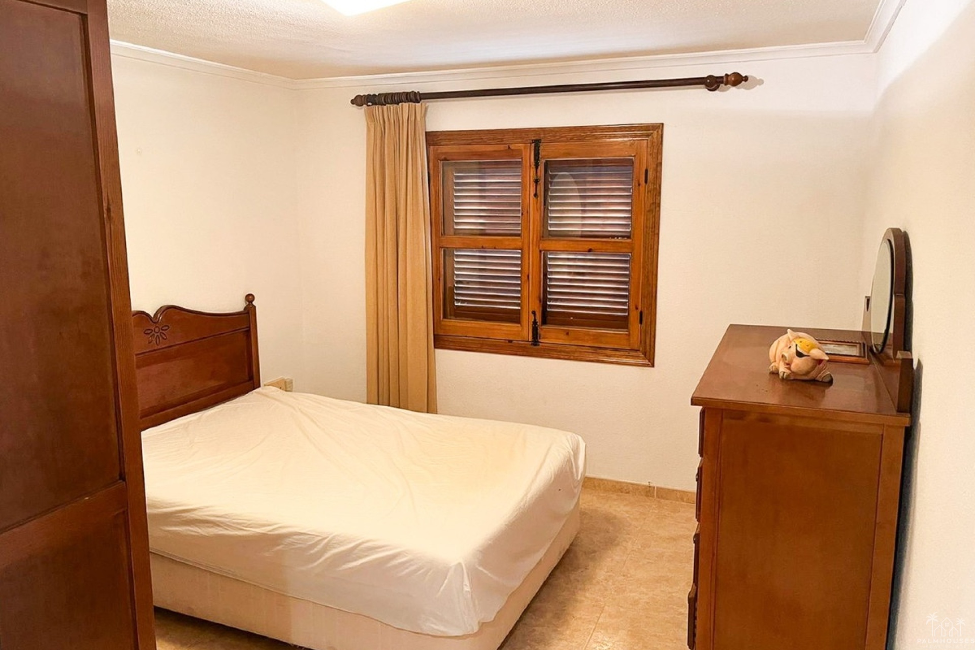 Venta - Villa - Orihuela - Punta Prima