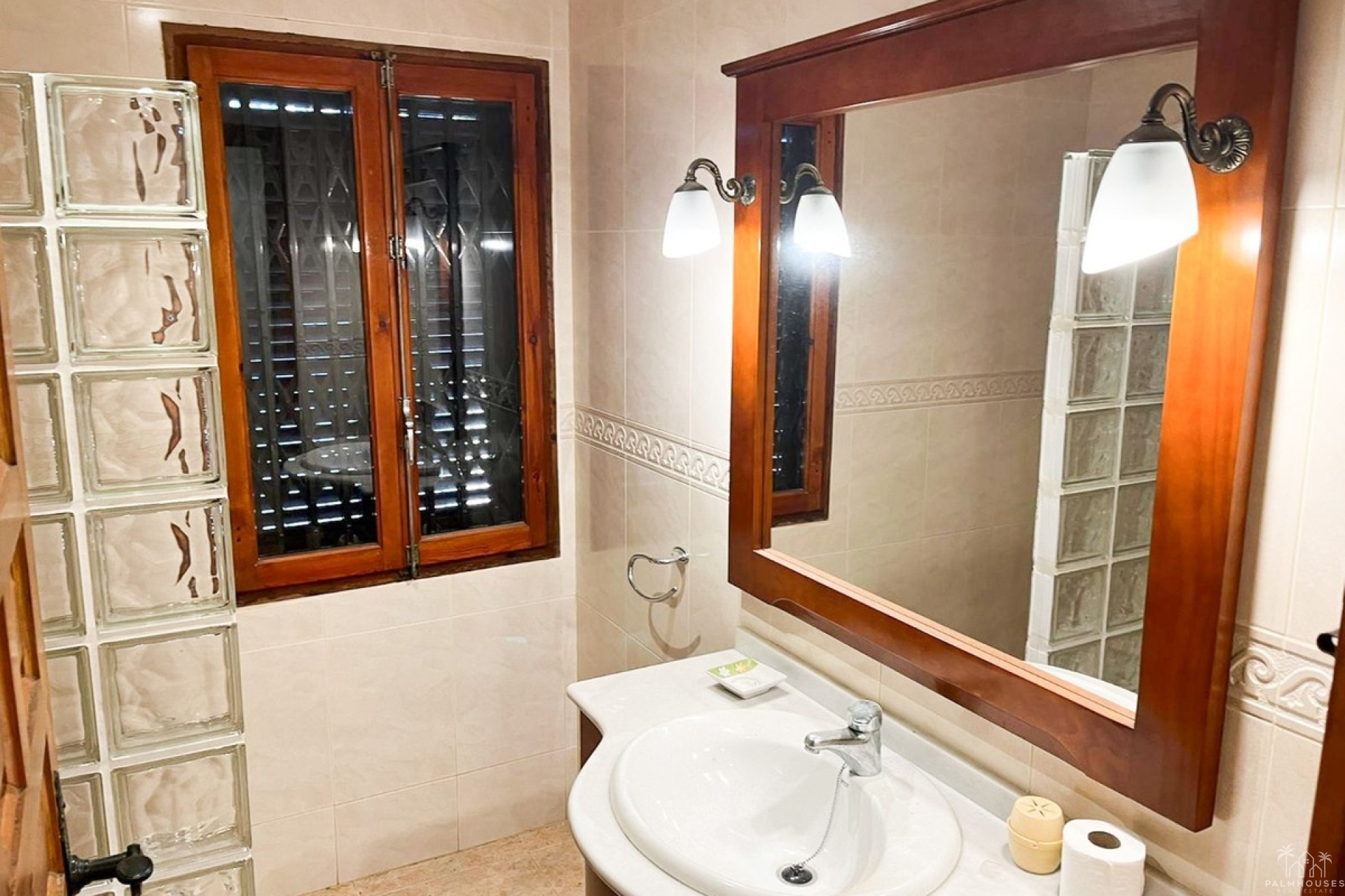 Venta - Villa - Orihuela - Punta Prima