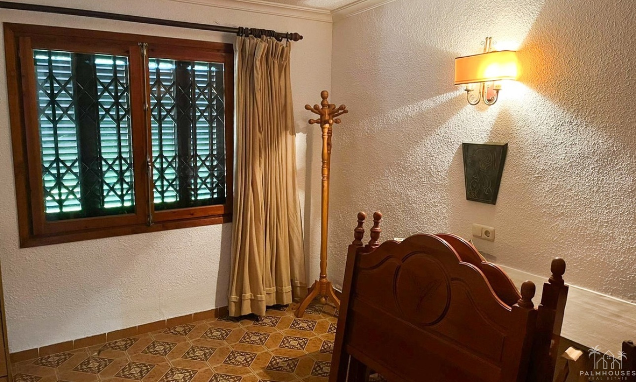Venta - Villa - Orihuela - Punta Prima