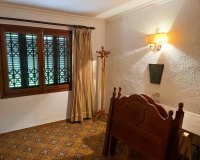 Venta - Villa - Orihuela - Punta Prima