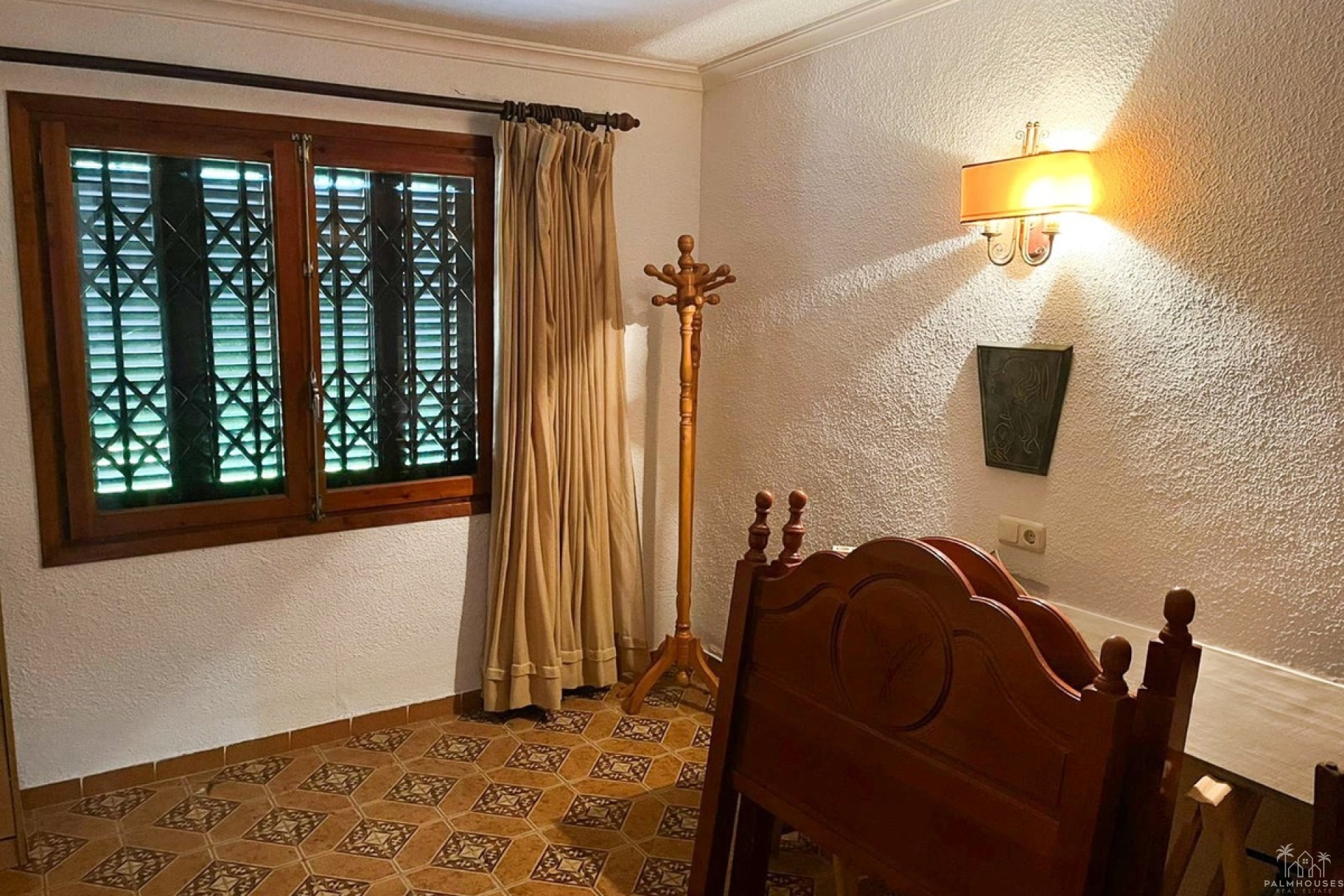 Venta - Villa - Orihuela - Punta Prima