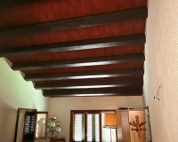 Venta - Villa - Orihuela - Punta Prima
