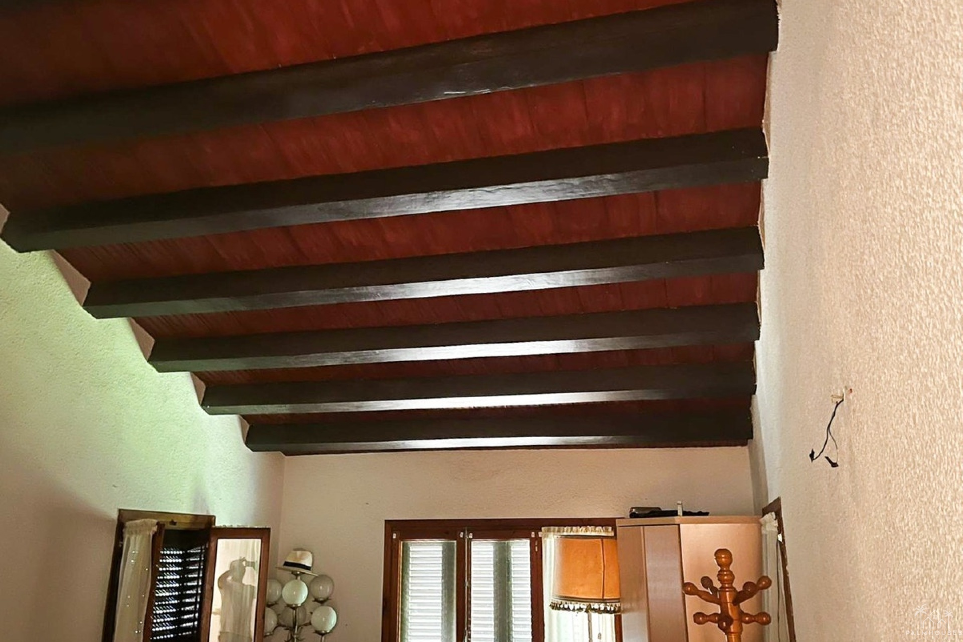 Venta - Villa - Orihuela - Punta Prima