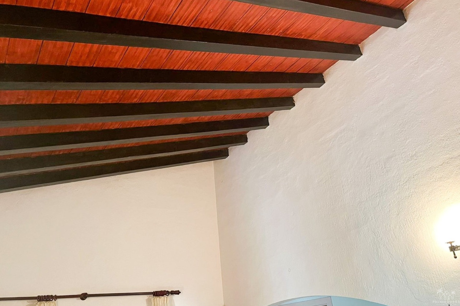 Venta - Villa - Orihuela - Punta Prima