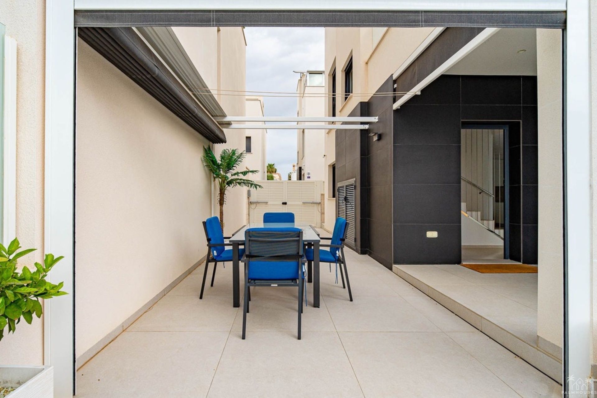 Venta - Villa - Orihuela - Punta Prima