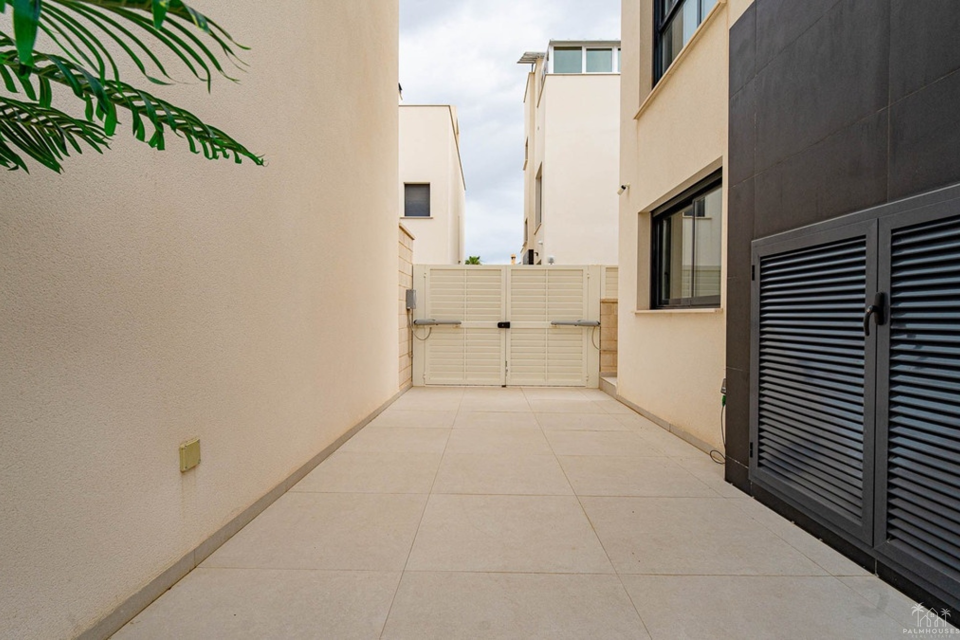 Venta - Villa - Orihuela - Punta Prima