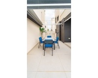 Venta - Villa - Orihuela - Punta Prima