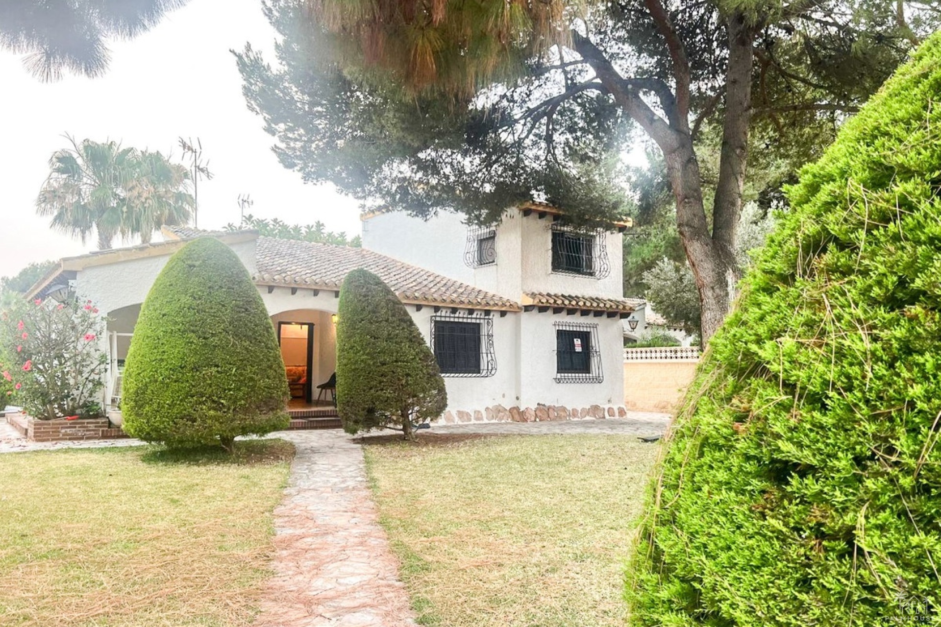 Venta - Villa - Orihuela - Punta Prima