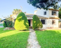 Venta - Villa - Orihuela - Punta Prima
