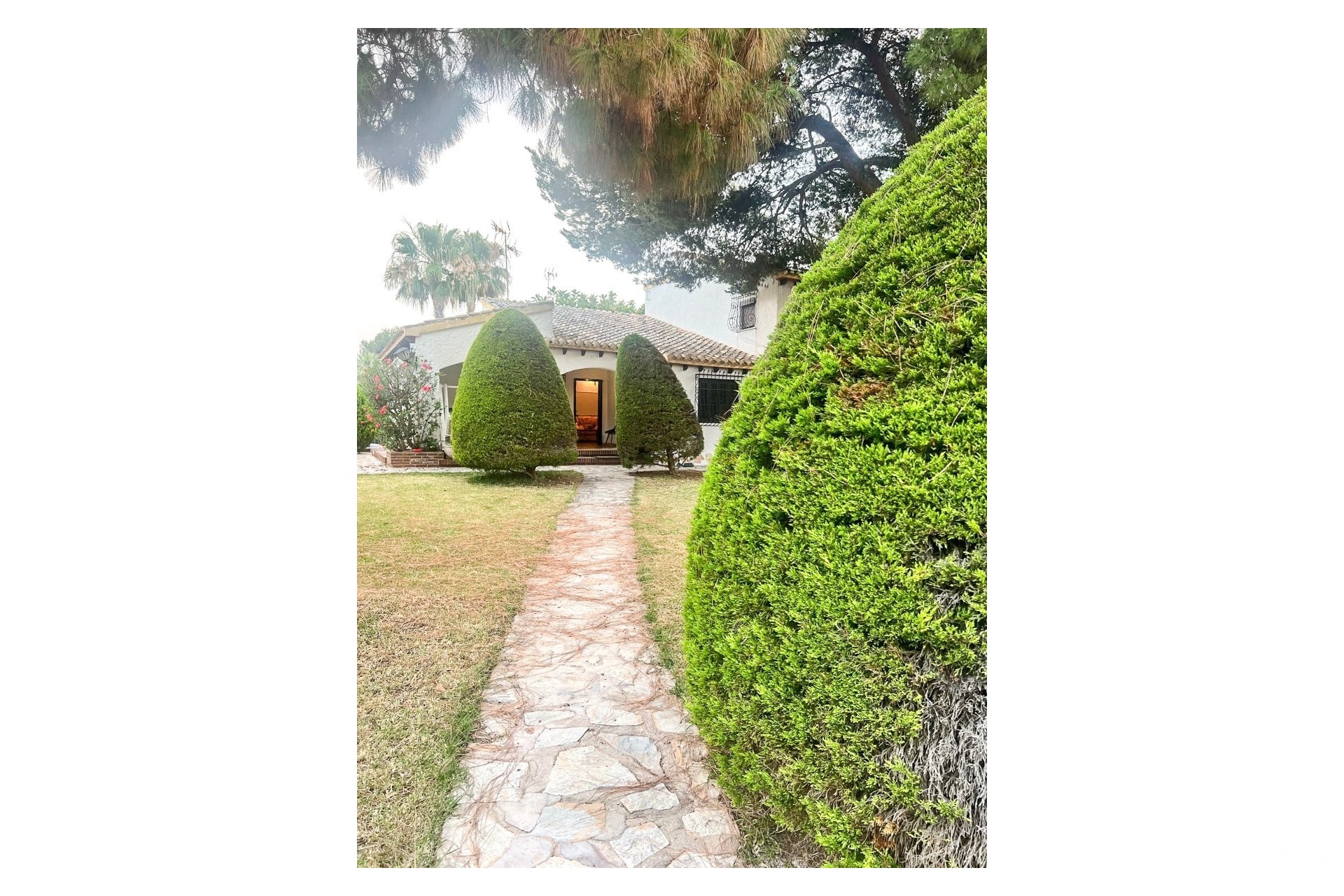 Venta - Villa - Orihuela - Punta Prima