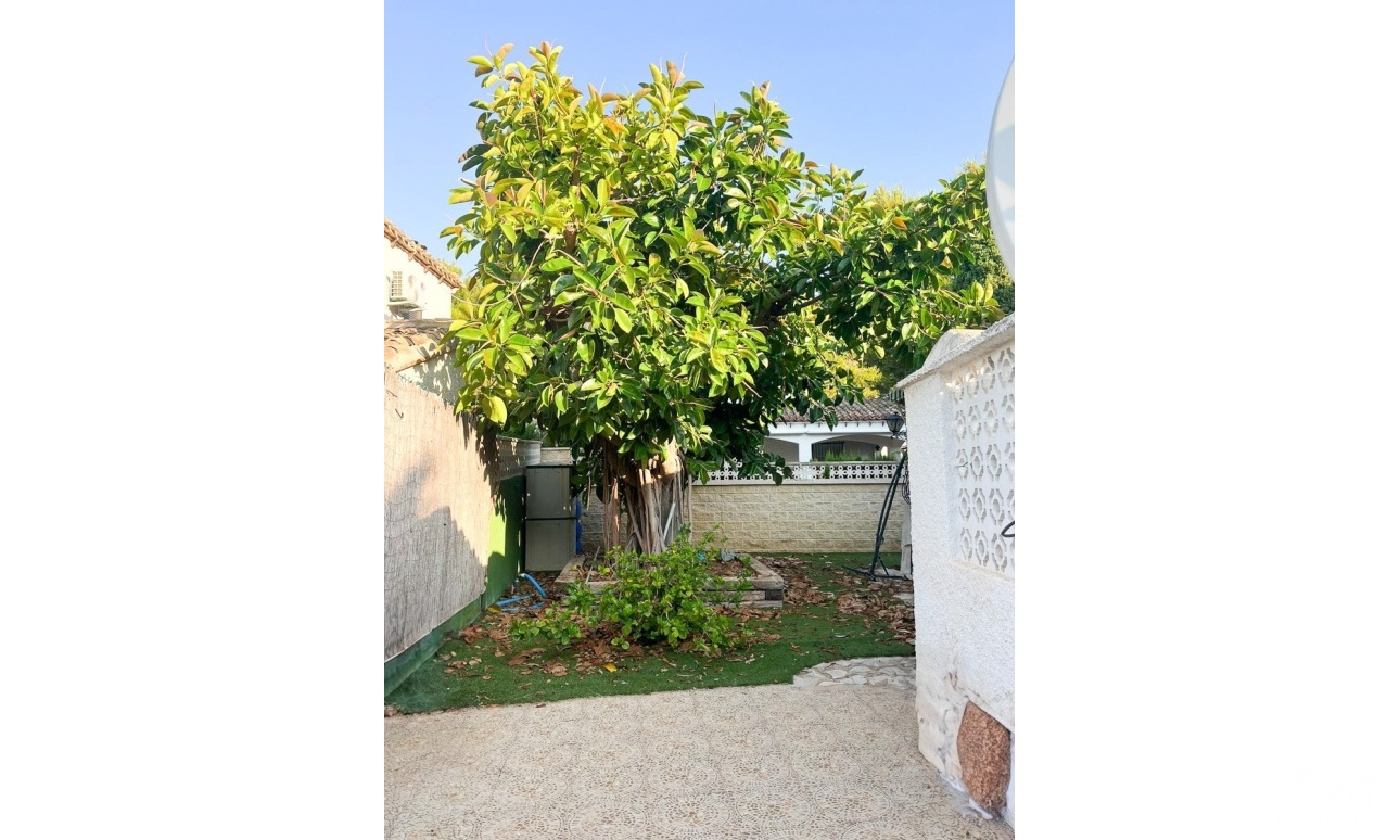 Venta - Villa - Orihuela - Punta Prima