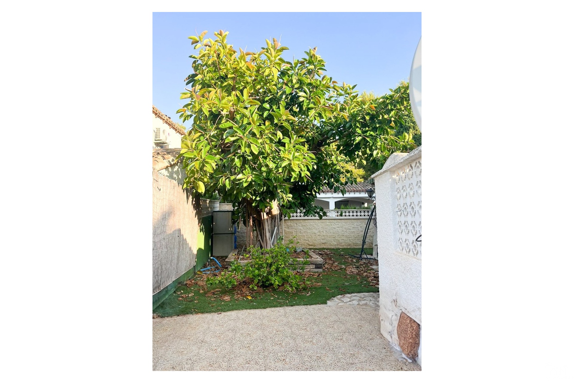 Venta - Villa - Orihuela - Punta Prima