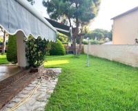 Venta - Villa - Orihuela - Punta Prima
